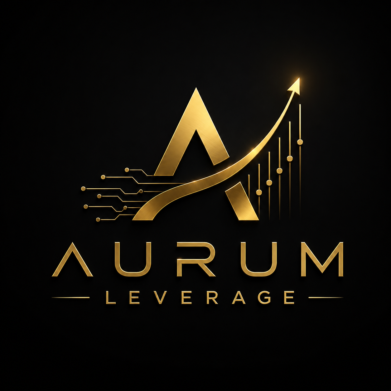 Aurum Leverage