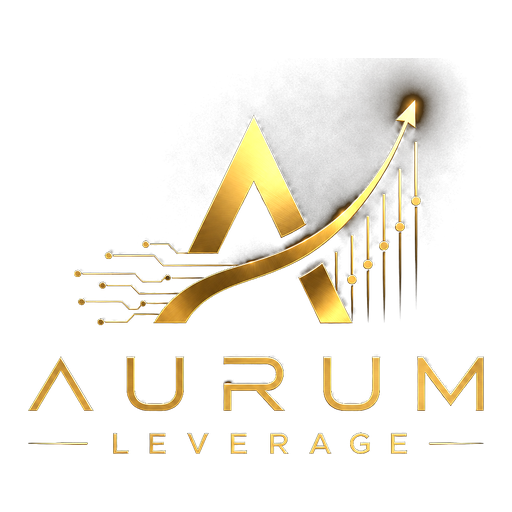 Aurum Leverage
